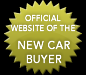 Official Website of the New Car Buyer