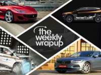Nutson's Weekly Automotive News Wrap-up April 21-27, 2024